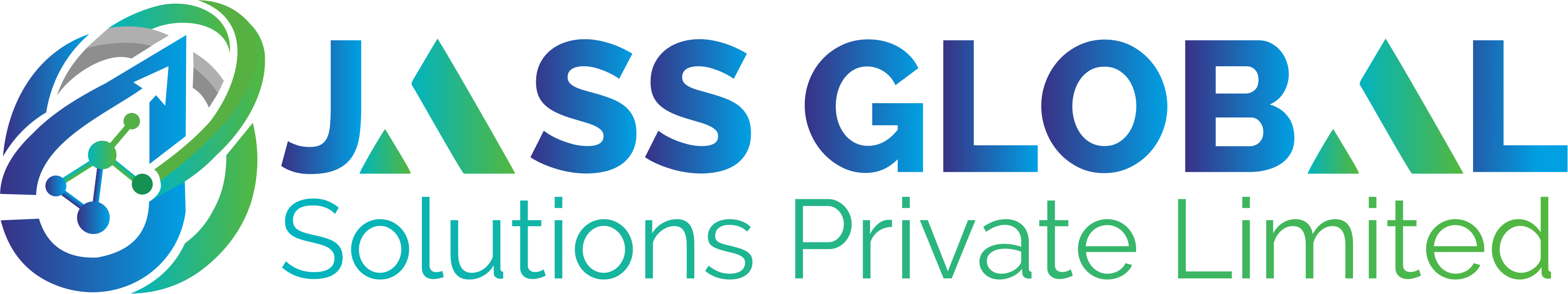 Jass Global Solutions Pvt Ltd